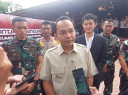 Solo Makin Jauh Dari Kota Paling Toleran, Wali Kota Siapkan Berbagai Festival