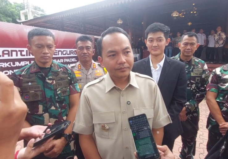 Solo Makin Jauh Dari Kota Paling Toleran, Wali Kota Siapkan Berbagai Festival