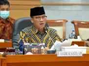 PAN Akui Goda PKS dan Demokrat Gabung KIB