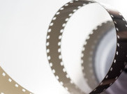 Persentase Film Hollywood dengan Sutradara Perempuan Pecahkan Rekor 2020