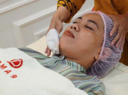 Cek Dulu nih, Tanda-Tanda Wajah Perlu Facial