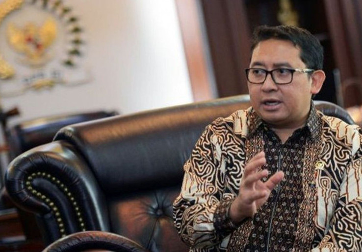 Indonesia Lobi Inggris Pulangkan Rampasan Manuskrip Keraton Jogja Zaman Raflles