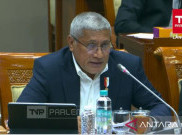 BNN Klaim Selamatkan Rp 1 Triliun, Kini Petakan Oknum Aparat Terlibat Cuci Uang Narkoba