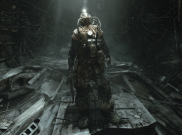 Video Game Paling Ditunggu di 2018