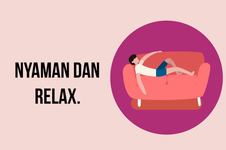 kerokan