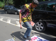 Prihatin Peredaran Pil PCC, Warga Solo Ini Ungkapkan Kekesalan dengan Palu