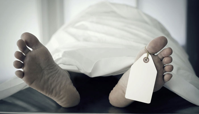 Satu Warga Karanganyar Meninggal Akibat Tertimbun Longsor