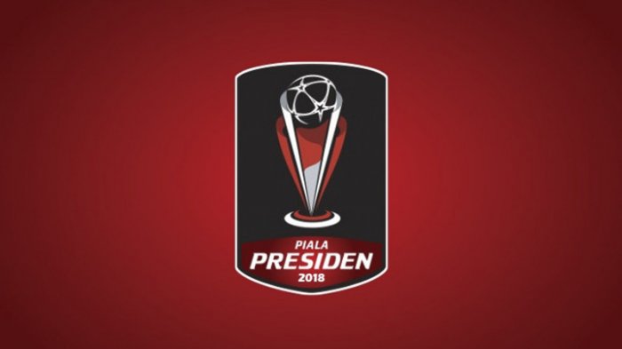 PSSI Kecipratan Rp 5 Miliar dari Piala Presiden 2019