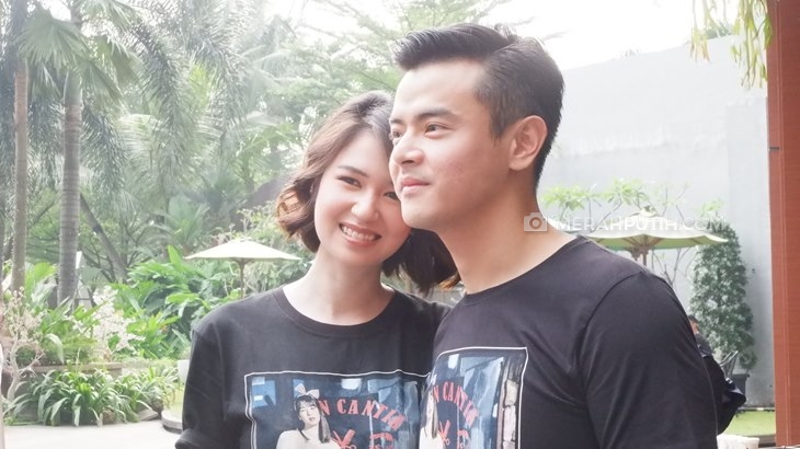 Terbang: Menembus Langit, Film Inspiratif, Aktor Berkualitas