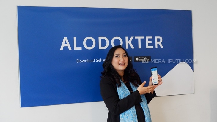 ALODOKTER