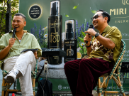 Merawat Tubuh dan Pikiran, Miri Miri Perkenalkan Ritual Wellness untuk Gaya Hidup Modern