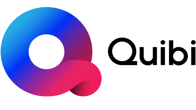 Quibi merupakan layanan streaming yang videonya berdurasi singkat. (Foto: deadline.com)