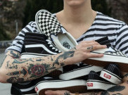 Ketika Sneakerhead Berburu Sepatu di E-commerce