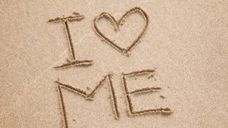 ‘Self-Love’ Bukan Egoisme, Tetapi Pemahaman Diri
