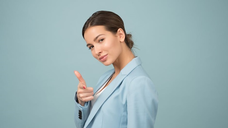 Sudah Saatnya Perempuan Mengenal Teknologi