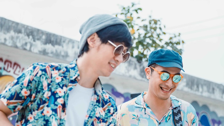 Kembangkan Musik EDM, Sony Music Rilis Sub Label FloorInc
