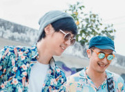 Kembangkan Musik EDM, Sony Music Rilis Sub Label FloorInc