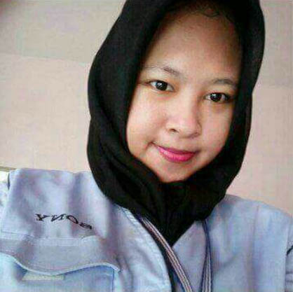 WNI Asal Sragen Korban Kecelakaan Bus di Malaysia Baru Sebulan Bekerja