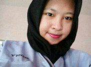 WNI Asal Sragen Korban Kecelakaan Bus di Malaysia Baru Sebulan Bekerja