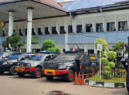 Rizieq Shihab Tak Hadiri Sidang Perdana Praperadilan
