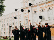 Startup Berikan Beasiswa untuk Kalangan Difabel Bersaing di Dunia Kerja