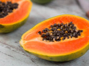 5 Manfaat Luar Biasa Buah Pepaya untuk Kesehatan