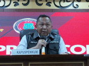 Jaksa Cacar Menkominfo Soal Dugaan Fasilitas Proyek ke Adiknya
