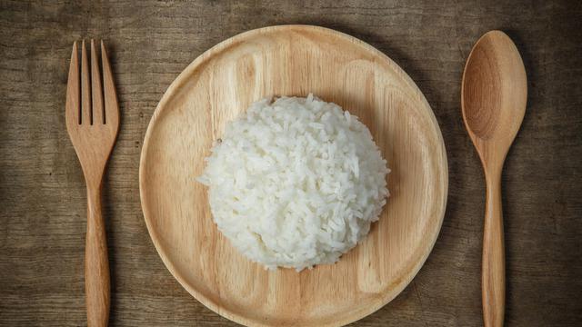Tidak Disangka, 4 Fakta Tentang Nasi yang Bakal Bikin Kamu Kaget!