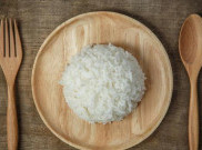 Tidak Disangka, 4 Fakta Tentang Nasi yang Bakal Bikin Kamu Kaget!