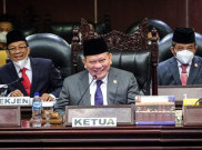 DPD Akan Gugat Presidential Threshold ke MK