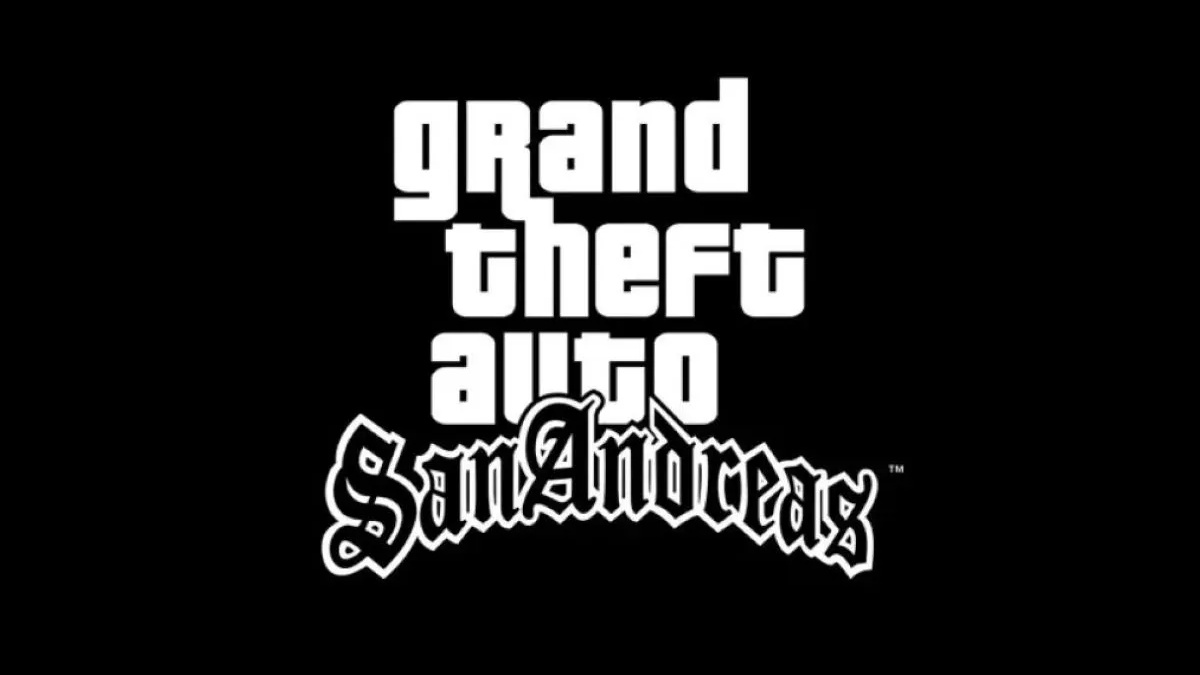 Meta Tunda Perilisan 'Grand Theft Auto: San Andreas' versi VR