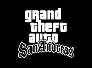 Meta Tunda Perilisan 'Grand Theft Auto: San Andreas' versi VR
