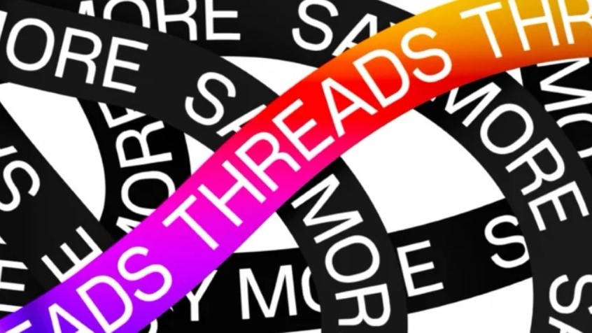 Threads Sukses Meluncur, Twitter Ancam Tuntut Meta