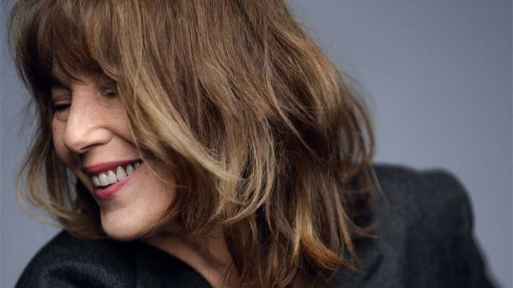 Jane Birkin, Inspirasi Tas Hermes, Meninggal Dunia