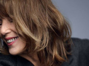 Kisah Jane Birkin Menginspirasi Tas Ikonis Hermes