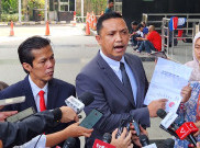 Kuasa Hukum Sebut Hasto Selalu Berhadapan dengan Hukum saat Kritik Pemerintah