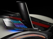 Brand Laptop Ini Berevolusi Demi Performa Terbaik