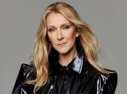 Makna Mendalam Lirik Lagu 'I’m Your Angel' Celine Dion: Kisah Cinta, Harapan, dan Dukungan Tanpa Batas