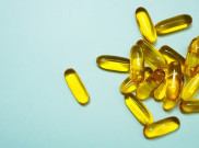 Vitamin yang Harus Dihindari Jika Hipertensi