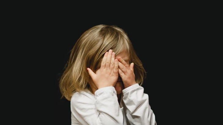Cara Memanjakan Anak untuk Tumbuh Kembangnya