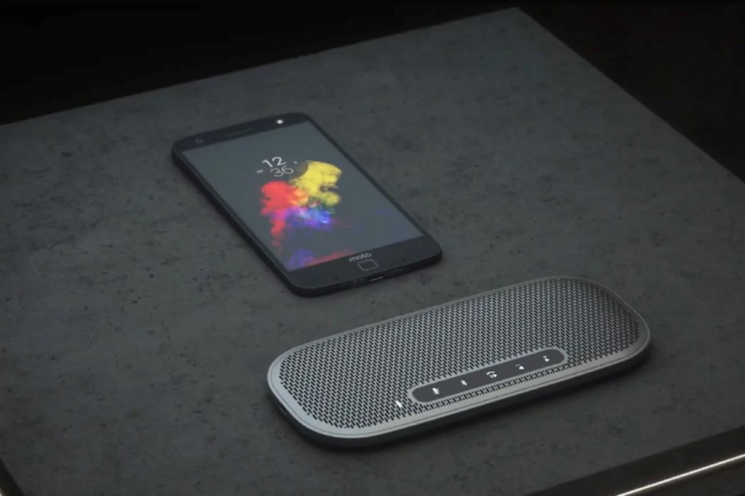 CES gadget