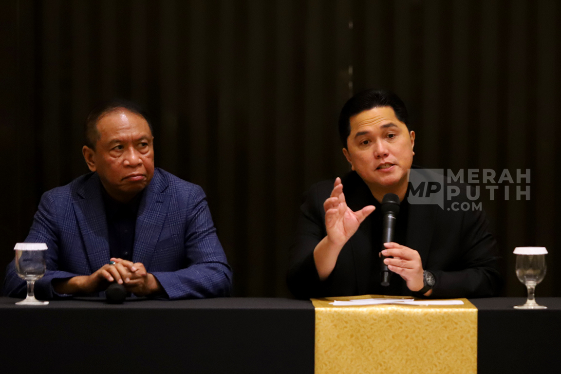 PSSI Berencana Gelar Liga 1 Putri pada 2027, Kompetisi di Belanda, Jepang, dan Inggris Dilirik