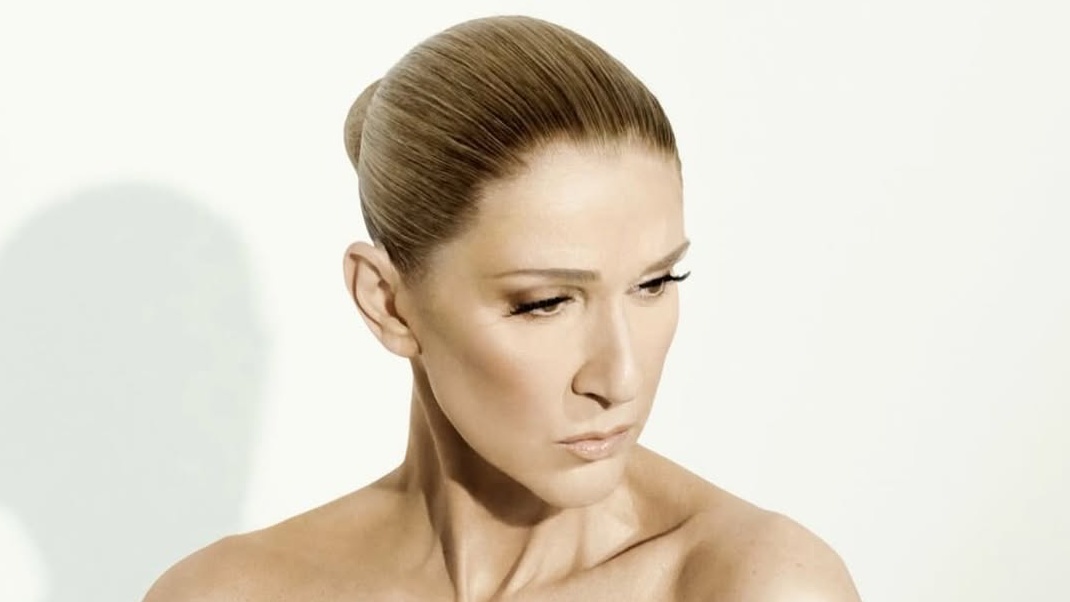 Makna Mendalam Lagu 'All by Myself' Celine Dion, Balada Kesepian yang Ikonik