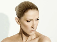 Makna Mendalam Lagu 'All by Myself' Celine Dion, Balada Kesepian yang Ikonik