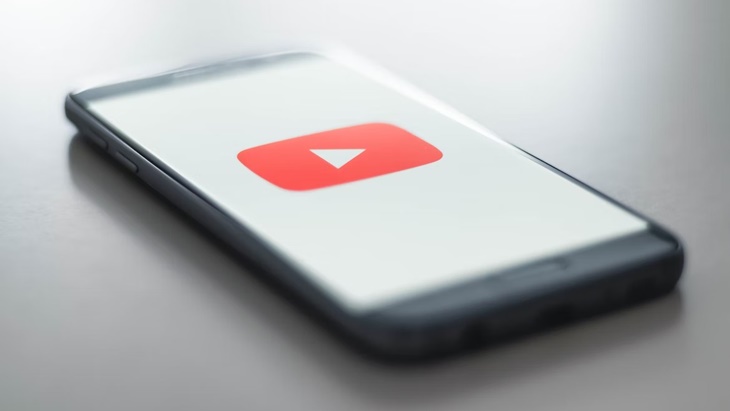 Youtube Rilis Fitur 'Go Live Together', Bisa Siaran Langsung Berdua 