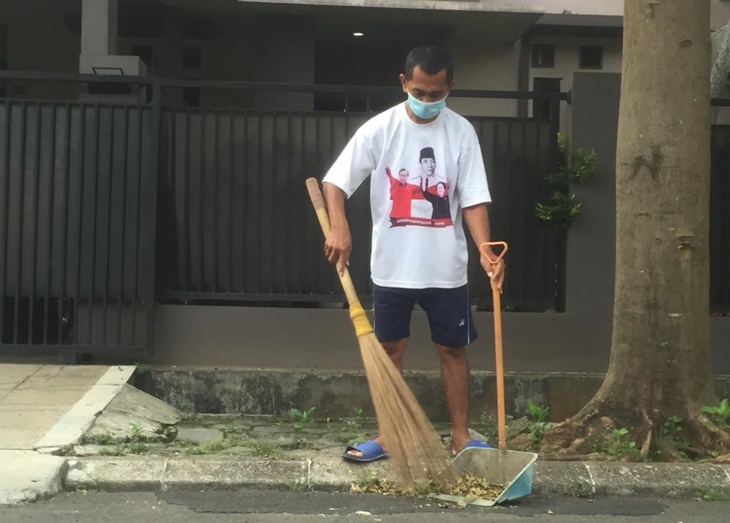 jagoan