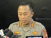 Terima Laporan, Polisi Selidiki Kasus Dugaan Pelecehan yang Jadikan Oknum Rektor Terlapor