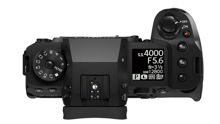 Lini X Series Terbaru Bebas Blackout