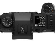 Lini X Series Terbaru Bebas Blackout