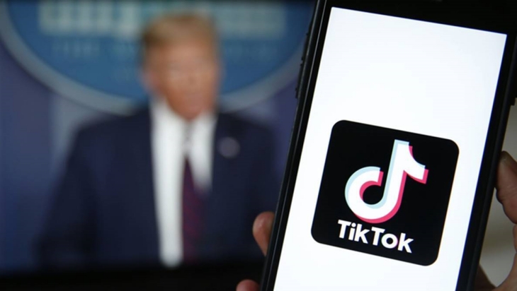 tiktok